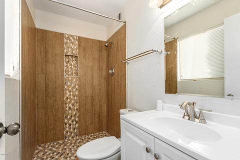 4944 W Berkeley Rd, Phoenix, AZ 85035 photo 22
