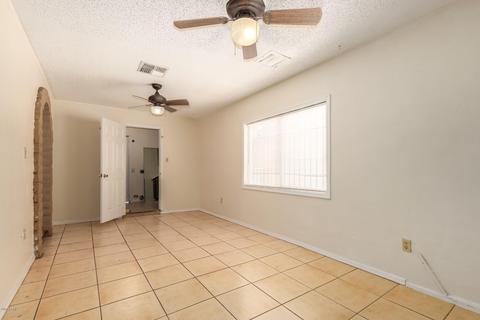 4944 W Berkeley Rd, Phoenix, AZ 85035 photo 8