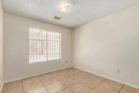 4944 W Berkeley Rd, Phoenix, AZ 85035 photo 18