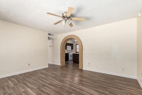4944 W Berkeley Rd, Phoenix, AZ 85035 photo 4