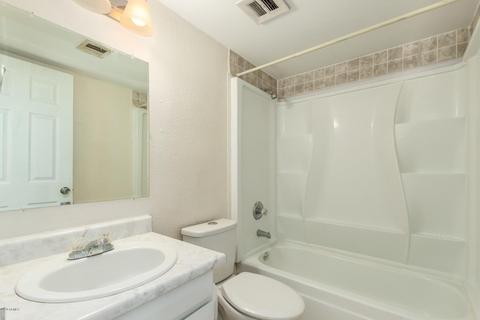 4944 W Berkeley Rd, Phoenix, AZ 85035 photo 17