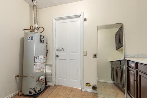 4944 W Berkeley Rd, Phoenix, AZ 85035 photo 10