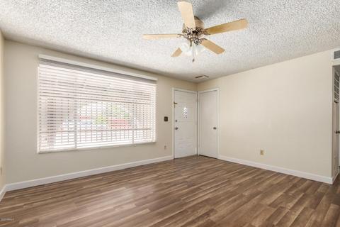 4944 W Berkeley Rd, Phoenix, AZ 85035 photo 3