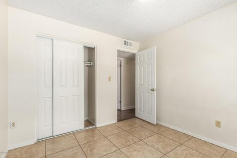 4944 W Berkeley Rd, Phoenix, AZ 85035 photo 19