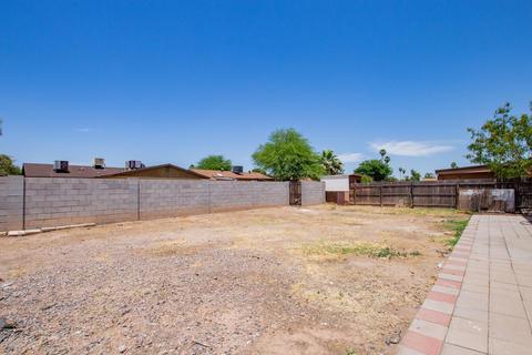 4944 W Berkeley Rd, Phoenix, AZ 85035 photo 25
