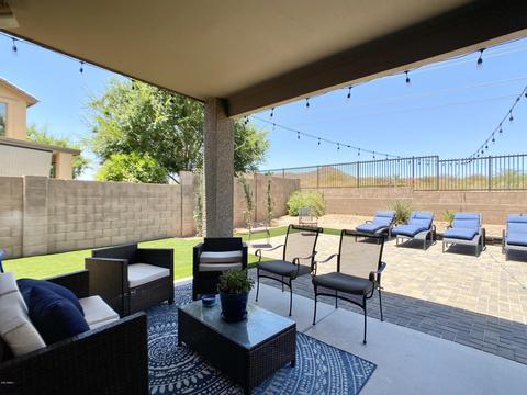 2530 E Ridge Creek Rd, Phoenix, AZ 85024 photo 46
