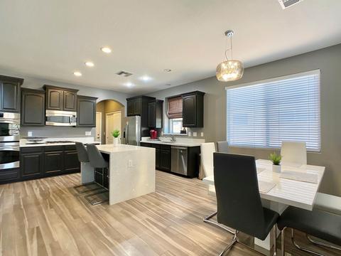 2530 E Ridge Creek Rd, Phoenix, AZ 85024 photo 8