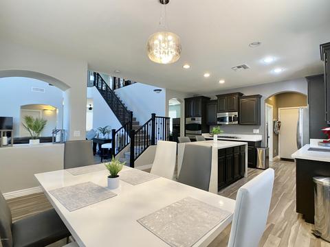 2530 E Ridge Creek Rd, Phoenix, AZ 85024 photo 9