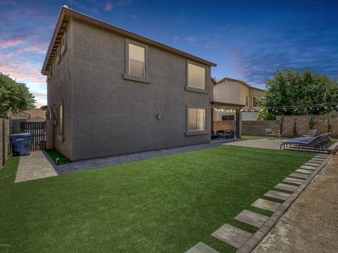 2530 E Ridge Creek Rd, Phoenix, AZ 85024 photo 51