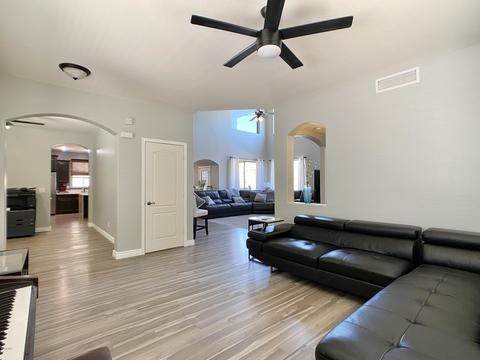 2530 E Ridge Creek Rd, Phoenix, AZ 85024 photo 14
