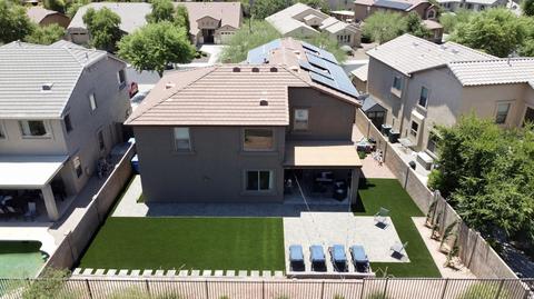 2530 E Ridge Creek Rd, Phoenix, AZ 85024 photo 50