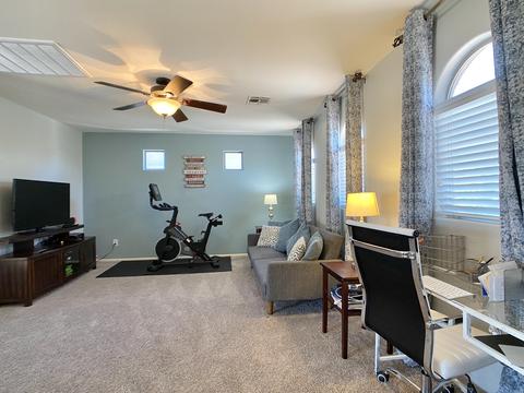 2530 E Ridge Creek Rd, Phoenix, AZ 85024 photo 27
