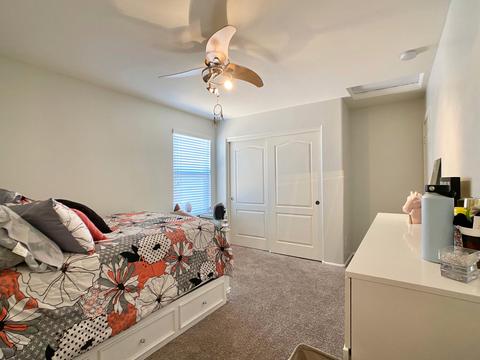 2530 E Ridge Creek Rd, Phoenix, AZ 85024 photo 33