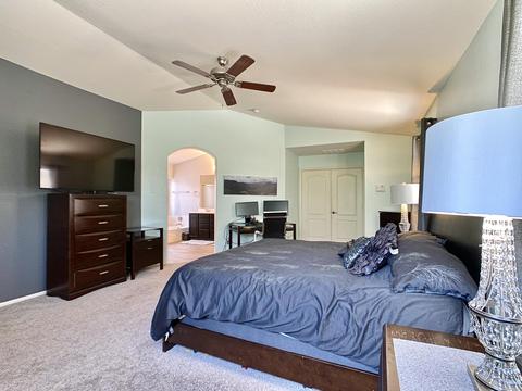 2530 E Ridge Creek Rd, Phoenix, AZ 85024 photo 37