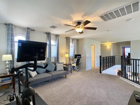2530 E Ridge Creek Rd, Phoenix, AZ 85024 photo 28