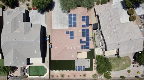 2530 E Ridge Creek Rd, Phoenix, AZ 85024 photo 47