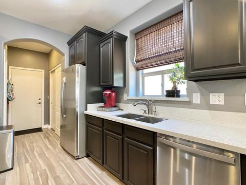 2530 E Ridge Creek Rd, Phoenix, AZ 85024 photo 11