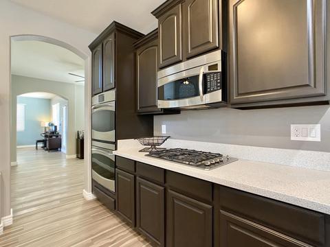 2530 E Ridge Creek Rd, Phoenix, AZ 85024 photo 7