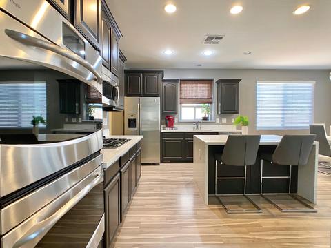 2530 E Ridge Creek Rd, Phoenix, AZ 85024 photo 5