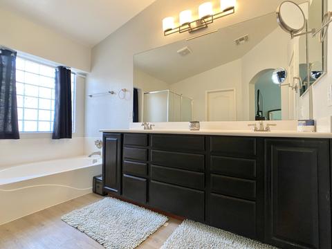 2530 E Ridge Creek Rd, Phoenix, AZ 85024 photo 41