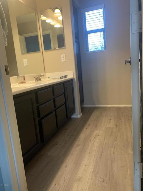 2530 E Ridge Creek Rd, Phoenix, AZ 85024 photo 31