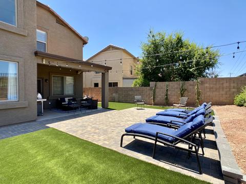 2530 E Ridge Creek Rd, Phoenix, AZ 85024 photo 44