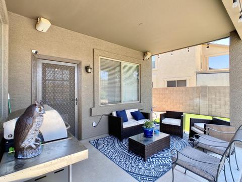 2530 E Ridge Creek Rd, Phoenix, AZ 85024 photo 42
