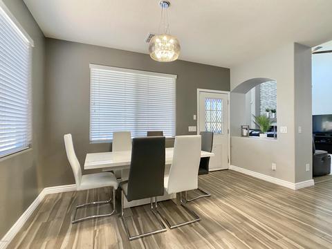 2530 E Ridge Creek Rd, Phoenix, AZ 85024 photo 10