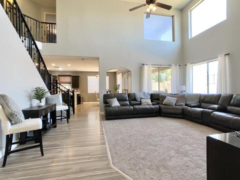 2530 E Ridge Creek Rd, Phoenix, AZ 85024 photo 20