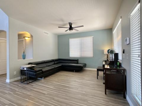 2530 E Ridge Creek Rd, Phoenix, AZ 85024 photo 12