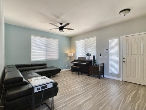 2530 E Ridge Creek Rd, Phoenix, AZ 85024 photo 13