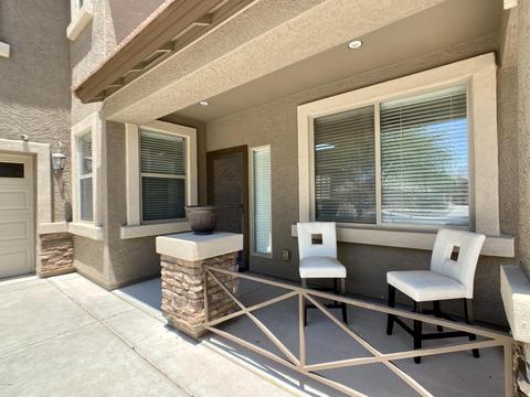 2530 E Ridge Creek Rd, Phoenix, AZ 85024 photo 52