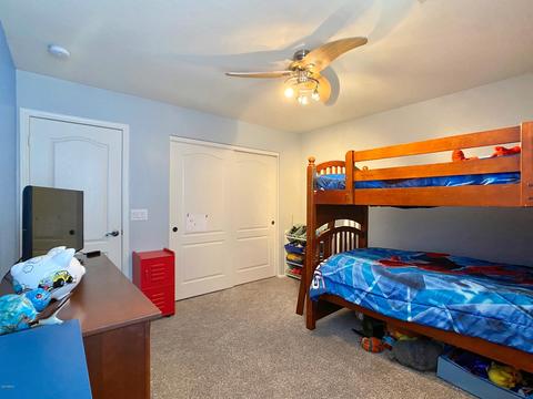 2530 E Ridge Creek Rd, Phoenix, AZ 85024 photo 35