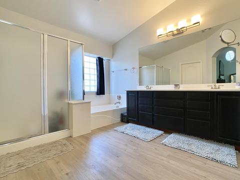 2530 E Ridge Creek Rd, Phoenix, AZ 85024 photo 39