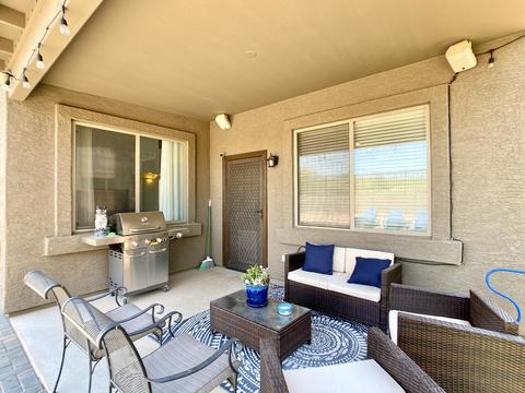 2530 E Ridge Creek Rd, Phoenix, AZ 85024 photo 43