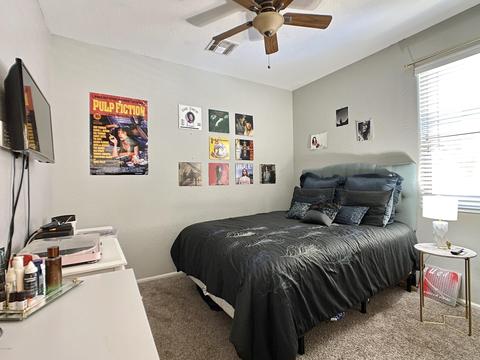2530 E Ridge Creek Rd, Phoenix, AZ 85024 photo 23