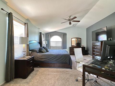 2530 E Ridge Creek Rd, Phoenix, AZ 85024 photo 36
