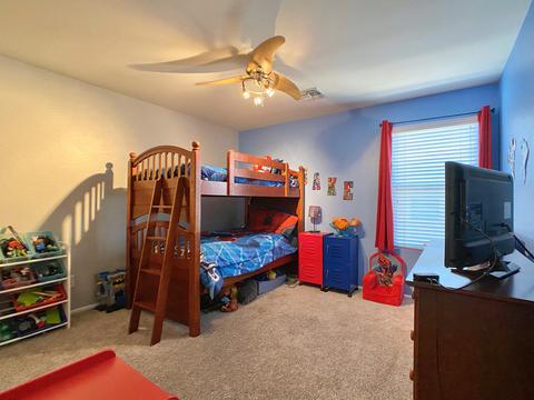 2530 E Ridge Creek Rd, Phoenix, AZ 85024 photo 34