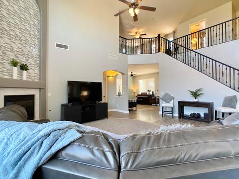 2530 E Ridge Creek Rd, Phoenix, AZ 85024 photo 19