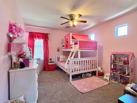 2530 E Ridge Creek Rd, Phoenix, AZ 85024 photo 29