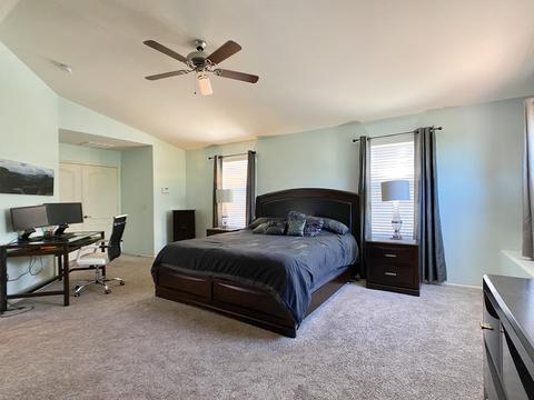 2530 E Ridge Creek Rd, Phoenix, AZ 85024 photo 38