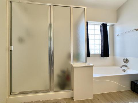 2530 E Ridge Creek Rd, Phoenix, AZ 85024 photo 40