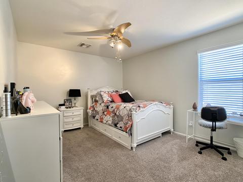 2530 E Ridge Creek Rd, Phoenix, AZ 85024 photo 32