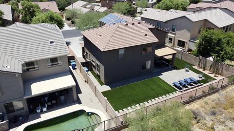 2530 E Ridge Creek Rd, Phoenix, AZ 85024 photo 49
