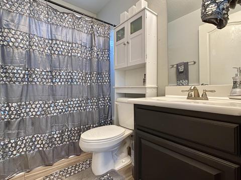 2530 E Ridge Creek Rd, Phoenix, AZ 85024 photo 25
