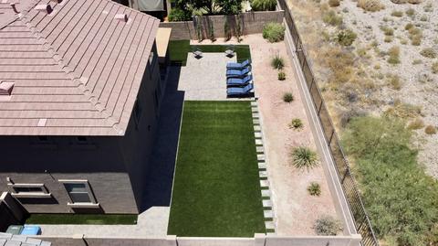 2530 E Ridge Creek Rd, Phoenix, AZ 85024 photo 48