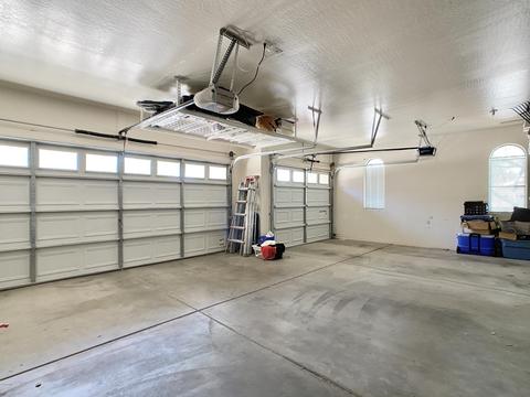 2530 E Ridge Creek Rd, Phoenix, AZ 85024 photo 17