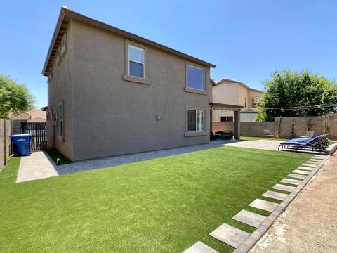 2530 E Ridge Creek Rd, Phoenix, AZ 85024 photo 45