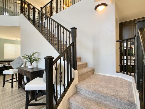 2530 E Ridge Creek Rd, Phoenix, AZ 85024 photo 26