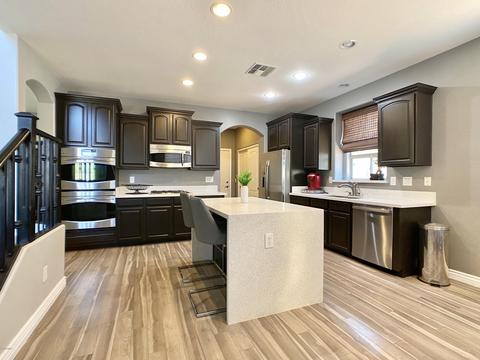 2530 E Ridge Creek Rd, Phoenix, AZ 85024 photo 6
